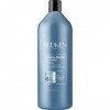 Redken Extreme Bleach Recovery Shampoo 1000 Ml