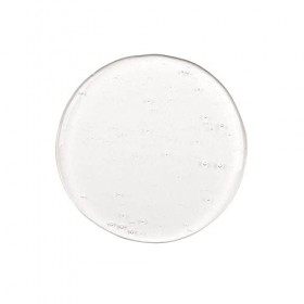 REDKEN Shampooing Extreme Length, 1000 ml