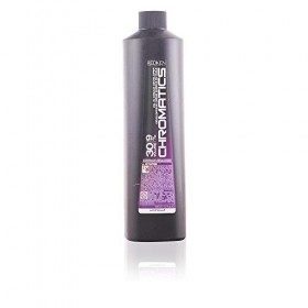 Redken Chromatics Oxydante Crème pour Volume 946 ml