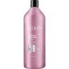 Redken Volume Injection Shampoo-NP For Unisex 33.8 oz Shampoo