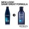 Redken Color Extend Brownlights Shampoo 300ml x2