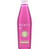 Redken - Nature + Science - Color Extend Magnetics Shampoing vegan cheveux colorés