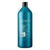 Redken Extreme Length Shampoo-NP For Unisex 33.8 oz Shampoo