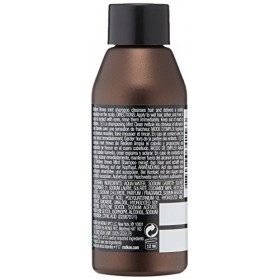 Redken Brews Mint Clean Shampooing pour homme 50 ml