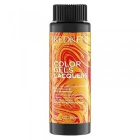 COLOR GEL 60ml
