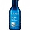 Redken Extreme Shampoo-NP For Unisex 10.1 oz Shampoo