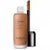 KIKO Milano Full Coverage 2-In-1 Foundation & Concealer 13 - N 145 | Fond De Teint/Correcteur 2 En 1 À Couvrance Élevée