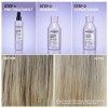 Redken Blondage High Bright Shampoo 300ml 2pack