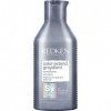 Redken Color Extend Graydiant Anti-Yellow Shampoo-NP For Unisex 10.1 oz Shampoo