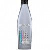 Redken - Color Extend Graydiant shampoing cheveux gris ou blancs