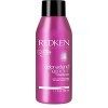 Redken – Shampooing Color Extend Magnetics – 50 ml