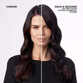 Redken&nbsp;–&nbsp;Shampooing Color Extend Magnetics&nbsp;–&nbsp;50&nbsp;ml