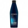 REDKEN Color Extend Brownlights Blue Toning Shampooing, 1000 ml