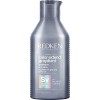 Redken Color Extend Graydiant Silver Shampoo-NP For Unisex 10.1 oz Shampoo