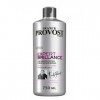 FRANK PROVOST SHAMPOOING 750ML EXPERT BRILLANCE