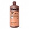 FRANCK PROVOST EXPERT REPARATION Shampooing Professionnel Répare et Renforce 750.0 ml