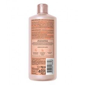 Franck Provost Expert Reparation Après-Shampooing Soin Professionnel Répare et Renforce, 750ml