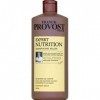 FRANCK PROVOST - Expert Nutrition Shampooing Professionnel Nutrition Intense - 750 ml