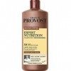 Franck Provost Shampoing Expert Nutrition 500ml