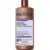 Franck Provost Shampoing Expert Volume 500ml