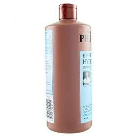 Provost Shampoo 750 Ml. Hydratation Normali/Fini