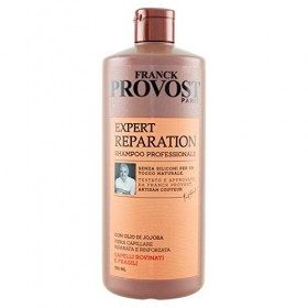 Provost Shampoo 750 Ml. Reparation Danneggiati