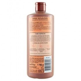 Provost Shampoo 750 Ml. Reparation Danneggiati