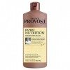 FRANCK PROVOST - Shampooing Expert Nutrition 750Ml - Lot De 2