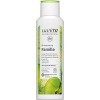 lavera Shampooing Famille - Shampooing - Famille - Soins Capillaires - Cosmétiques Naturels - vegan - certifié - 250ml