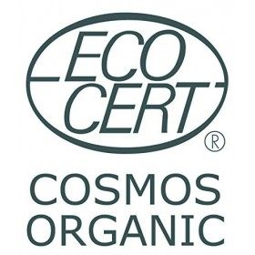 lavera Shampooing Famille - Shampooing - Famille - Soins Capillaires - Cosmétiques Naturels - vegan - certifié - 250ml