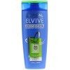Elvive Shampooing antipelliculaire gras 250 ml
