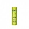 Shampooing Sexture Amika 200ml