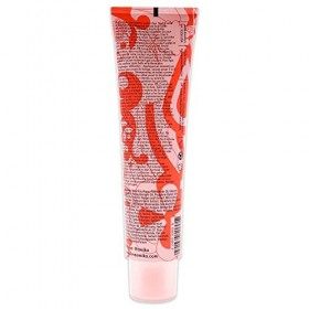 Amika Fadeblock Pre-Shampooing Color Seal 1 Unité