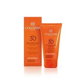 PERFECT BRONZAGE ultra prot. 150 ml de crème SPF30
