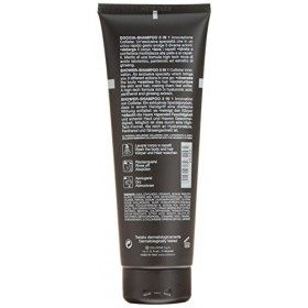 Collistar 3 en 1 Shampooing pour Homme 250 ml