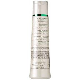 Collistar Treathommet Hair Shampoo Fine Hair 250 ml