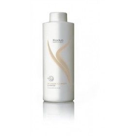 Kadus Intensive Cleanser Shampoo