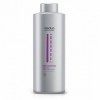 Kadus PROFESSIONAL DEEP MOISTURE SHAMPOO 1000ml