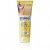 Shampooing Balea More Blond pour cheveux blond - 250ml
