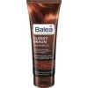 Balea Professional Shampoing Glossy Brown 1 x 250 ml