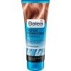 Balea Shampooing professionnel en profondeur 250 ml