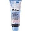 Balea Shampooing professionnel Winter Protect 250 ml