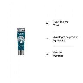 Garancia masque liftant des sor 50g