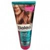 Balea Professional Shampoing + Pracht 250 ml