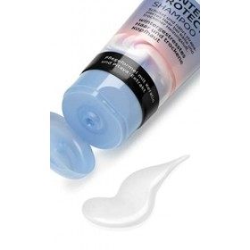 Balea Shampoing professionnel Winter Protect 250 ml végétalien