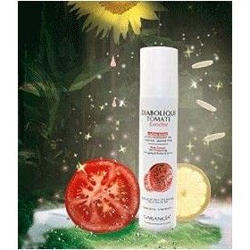 Garancia Diabolique Tomate Creme Enrichie, 30 ml