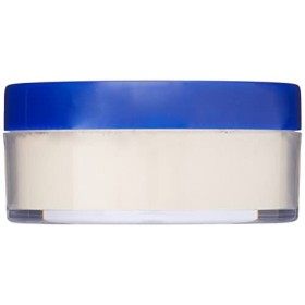 Rimmel Match Perfection Loose Powder Transparent,