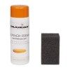 COLOURLOCK® Coloration cuir 150 ml adapté pour Bali 20-1000 blau Shampooings
