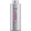 Londa Lpp Couleur Radiance Shampoo 1000 ml