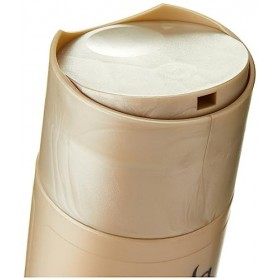 Fiber Infusion Shampoo, 250ml